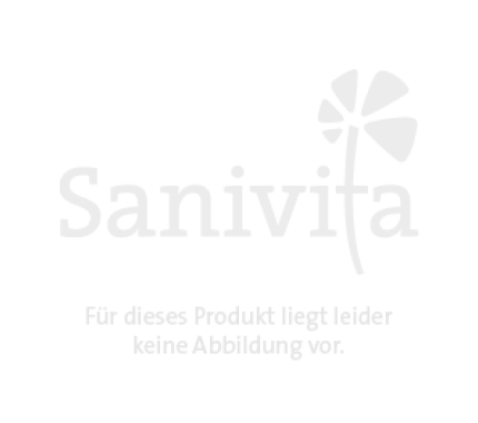 Sanivita Fit und mobil durch den Frühling